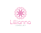 /public/logoimage/1400204143Lillianna Jewelry.png
